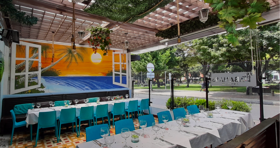 Imagen evento 2