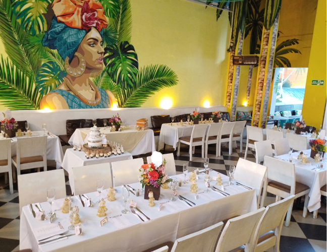 Imagen evento 5