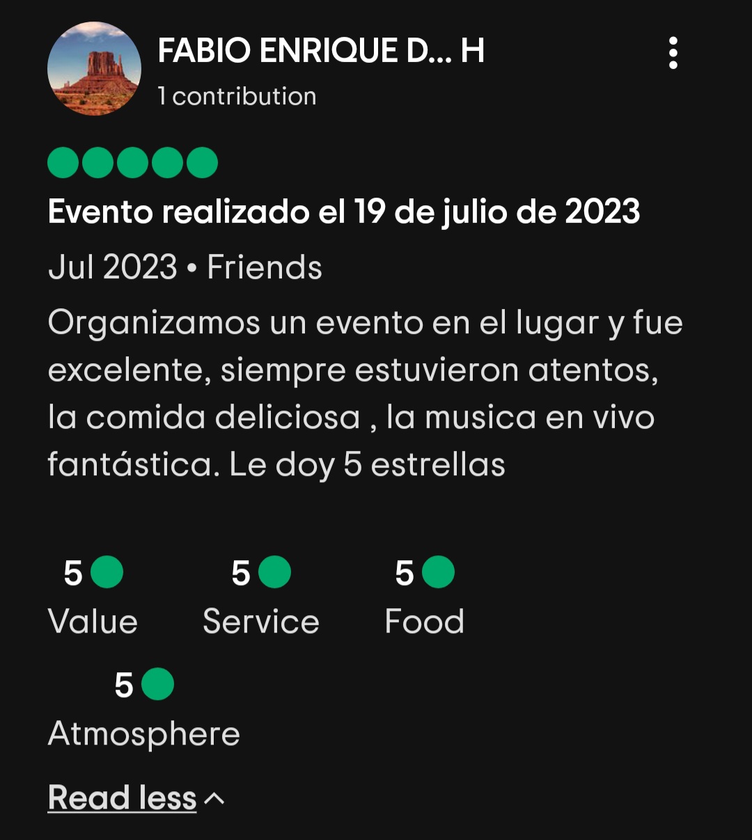 Imagen evento 4